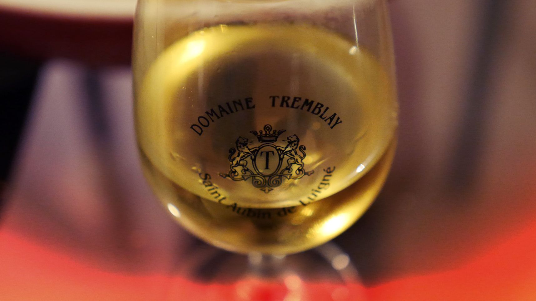 Apéroooo