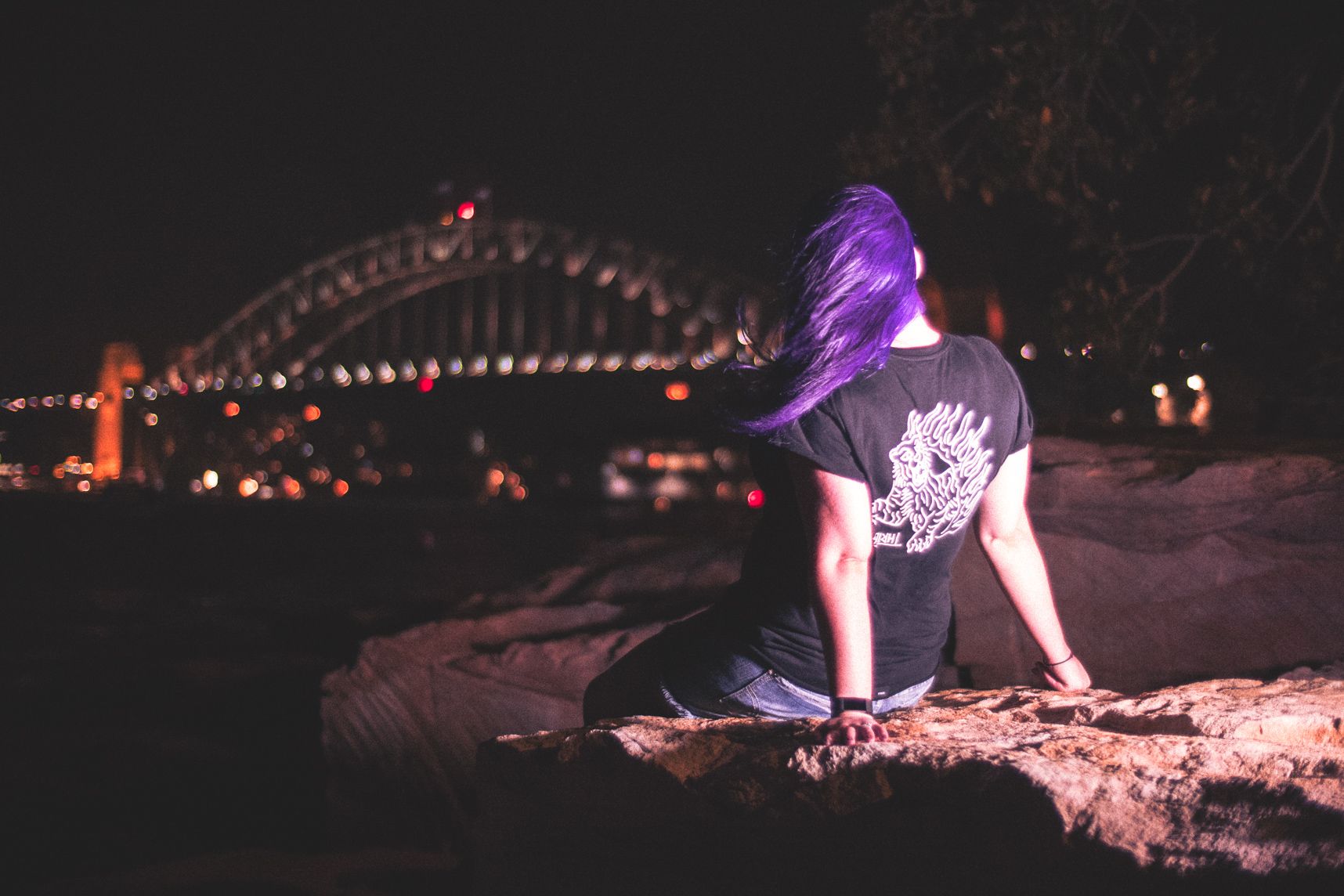 Contempler