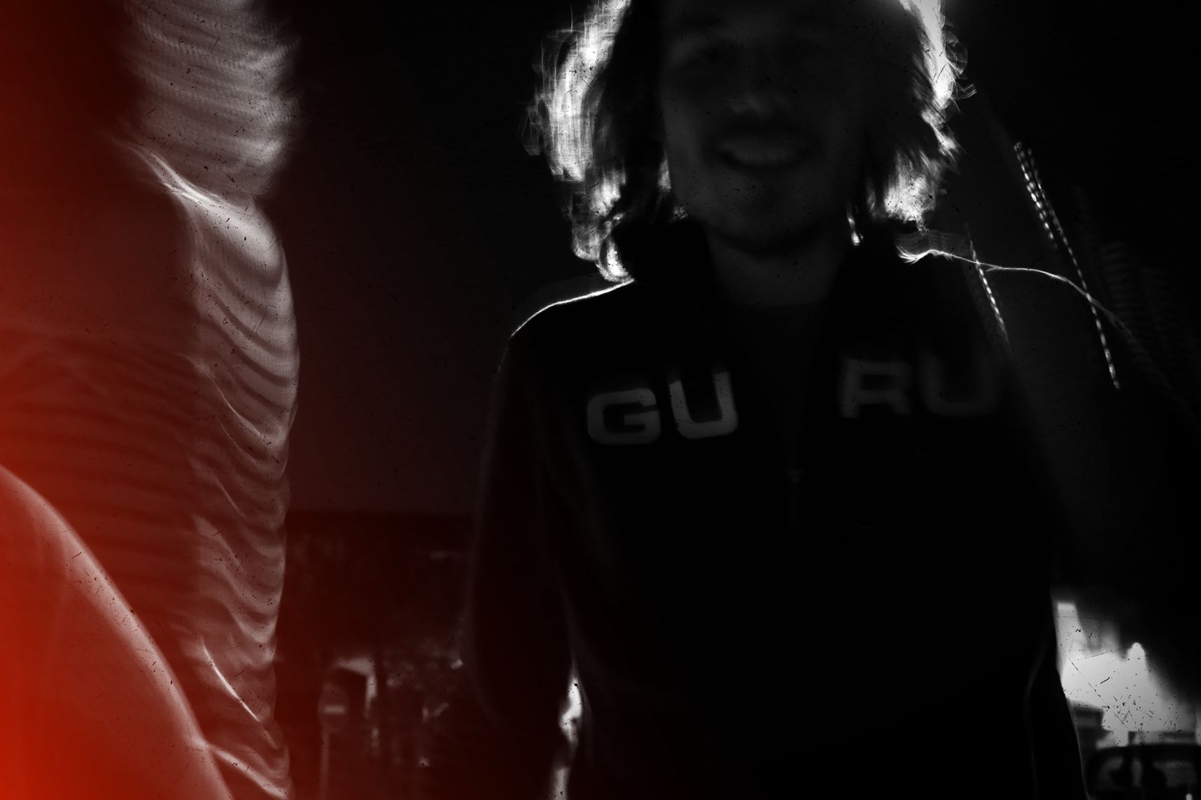 Guru