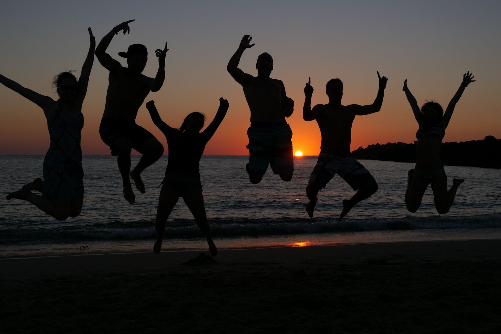 YMCA