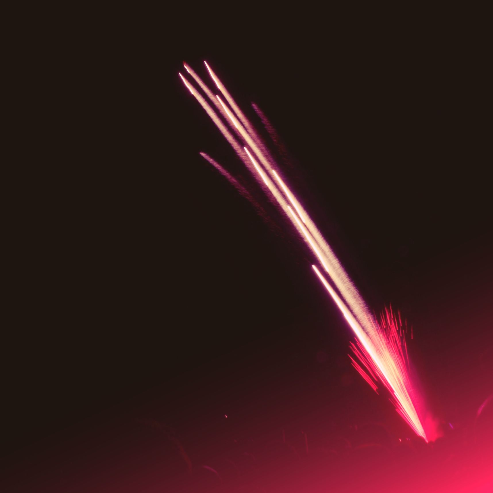 Jouissance