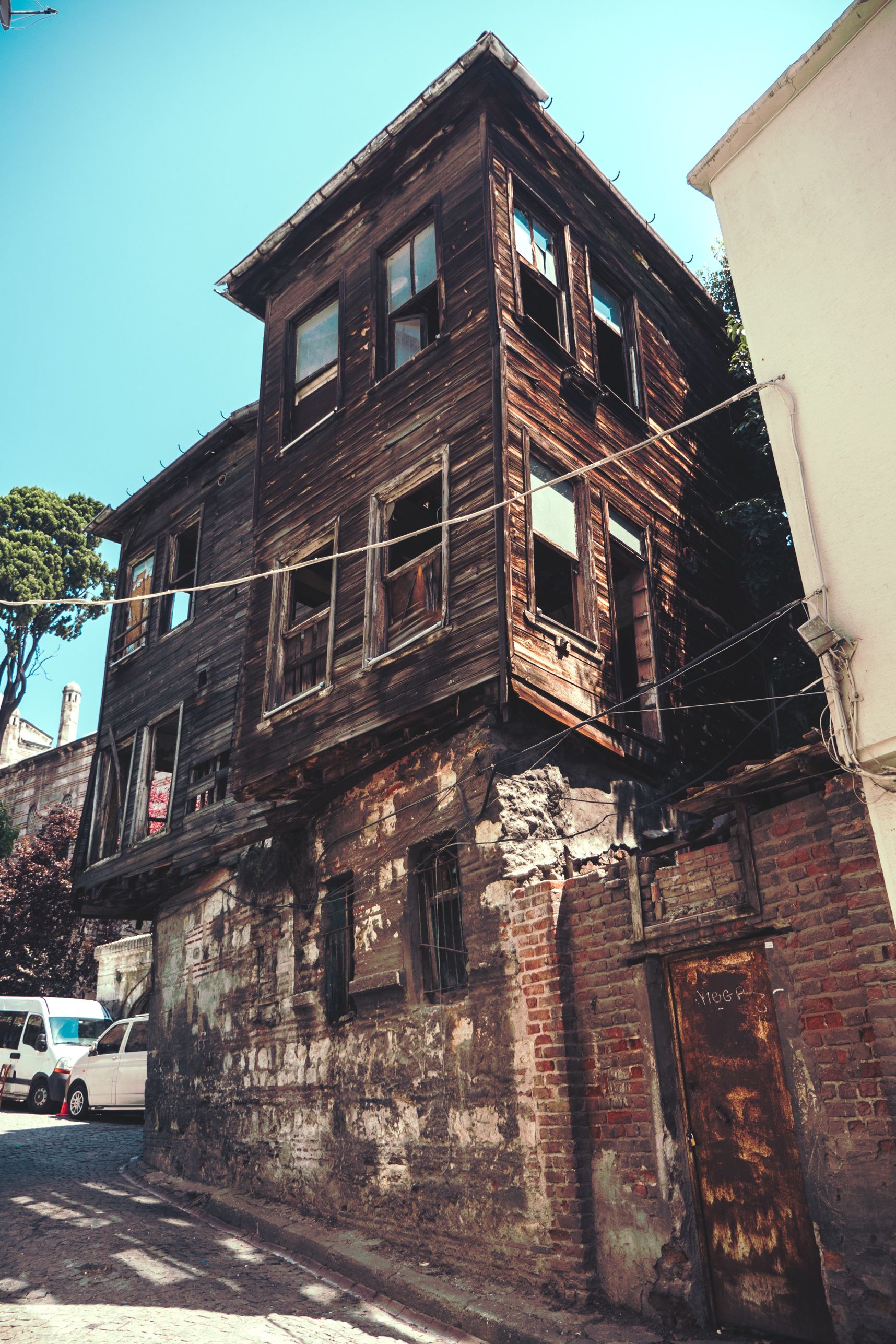 La fabrication du temps