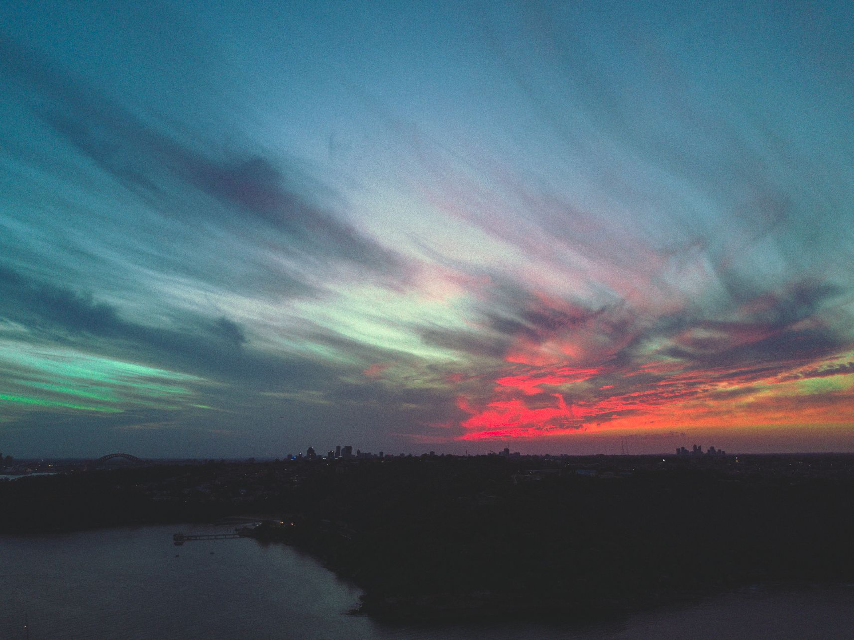 Mettre de la couleur