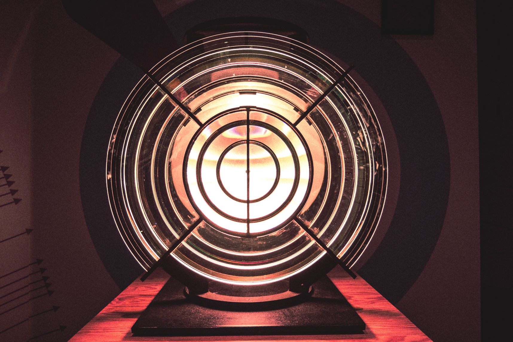 Se faire hypnotiser