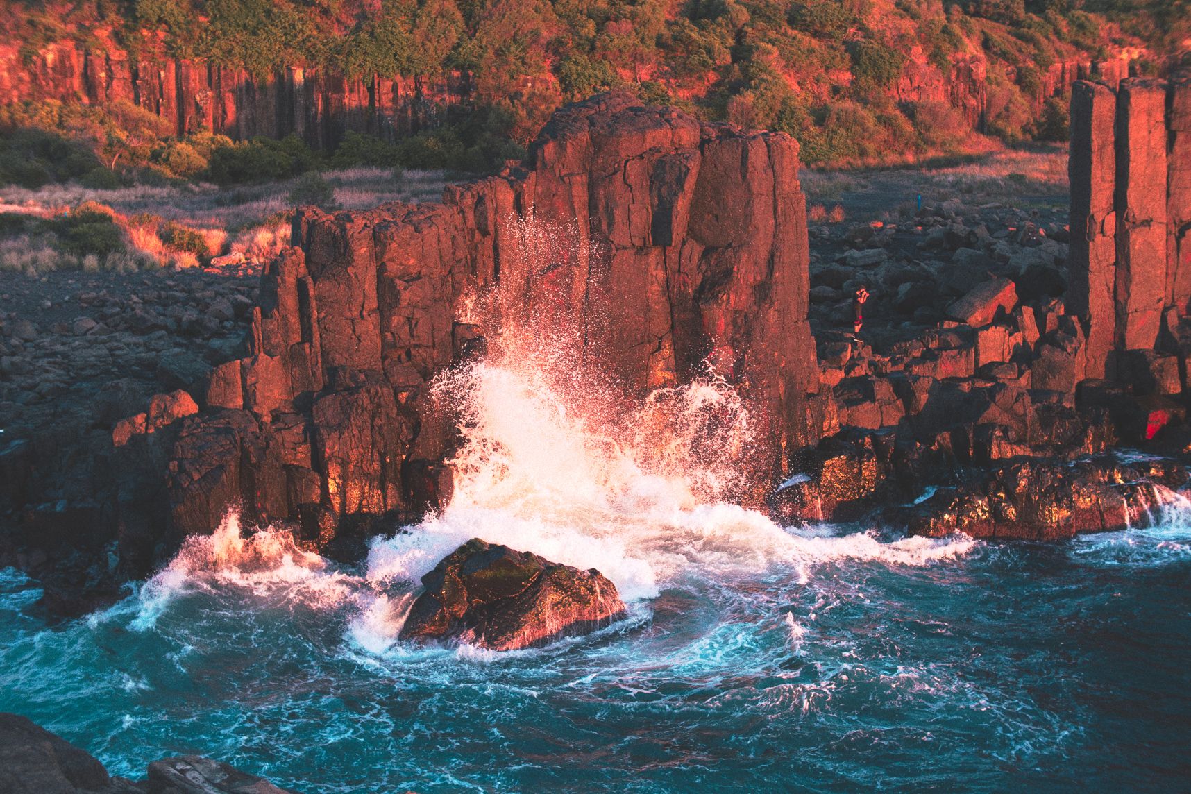 Splash