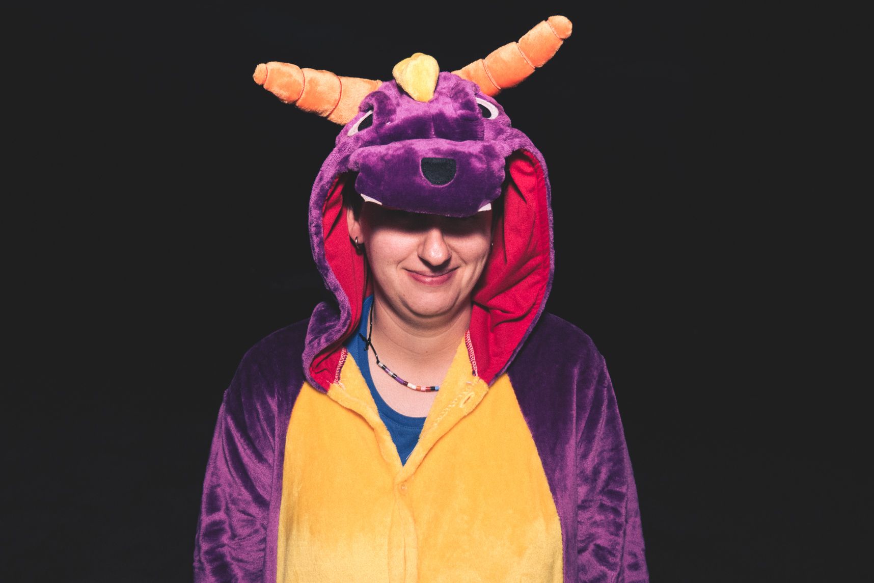 Spyro