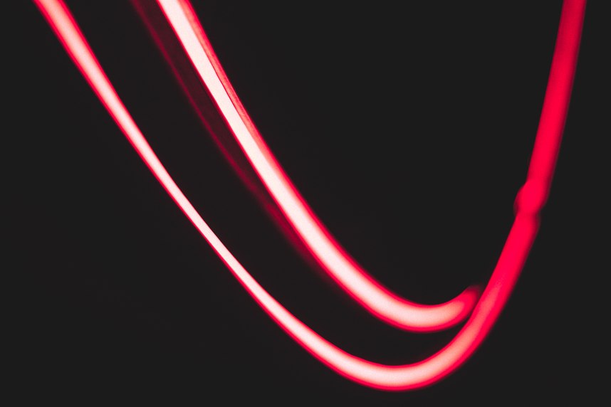 Exponentielle